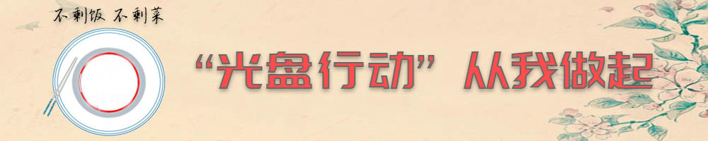 光盤(pán)行動(dòng)