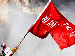 情系三農作品輯【1】（25張） 