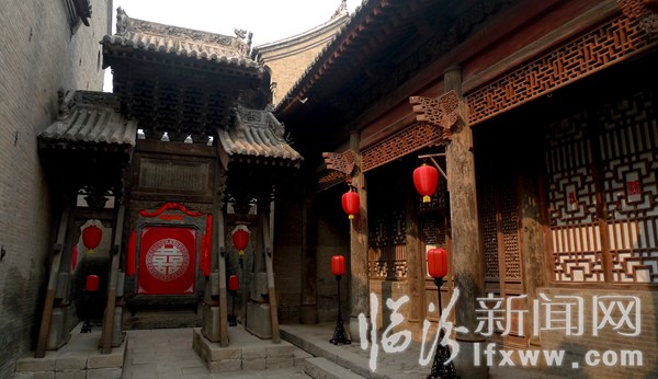 陶寺堯都尋夢(mèng)――發(fā)現中國
