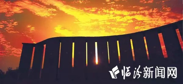 “帝堯古都文化旅游節”招商引資推介會(huì )成果頗豐